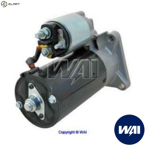Starter 32669n for suzuki - 32669n,