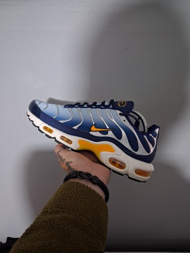 Nike air max plus sky - nike,