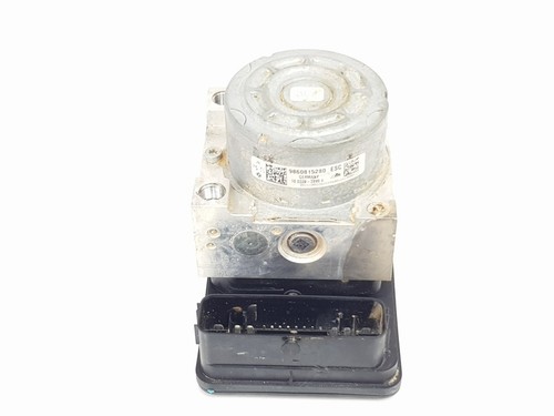 9860815280 abs 2365487 peugeot - abs,