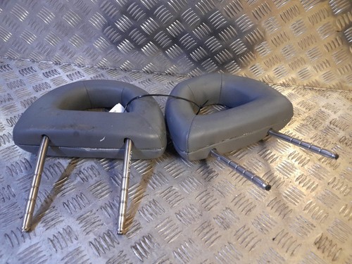 Volkswagen new beetle - volkswagen,