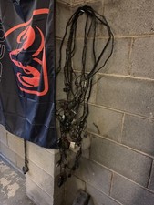 Chrysler 300c Front Bumper