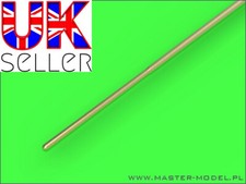 MASTER AM-48-078 BAC/EE