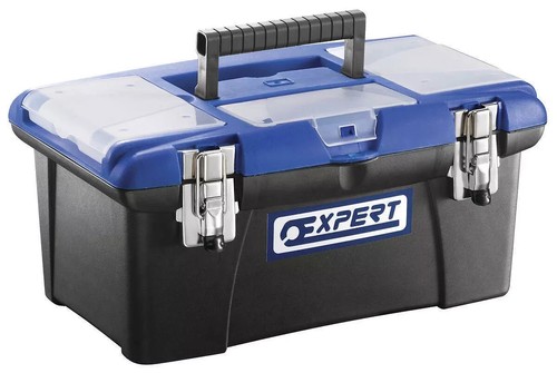 Expert facom e010304 - e010304, 16"