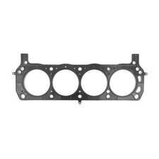 Cometic C5511-060 Cylinder