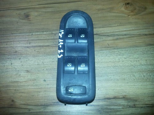 156018070c power window - 156018070c,