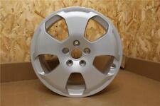 8P0601025F Single 17" WINTER Alloy wheel Audi A3 8P 2004-13 New genuine part