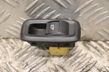 FORD FIESTA MK7 NSF PASSENGER