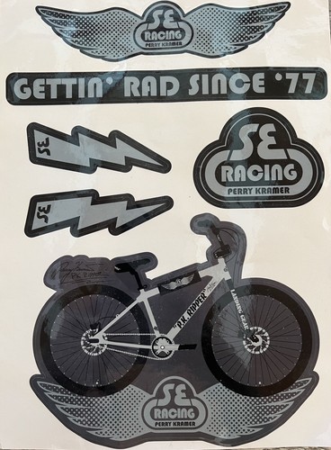 Bikes 2021 perry - bikes,