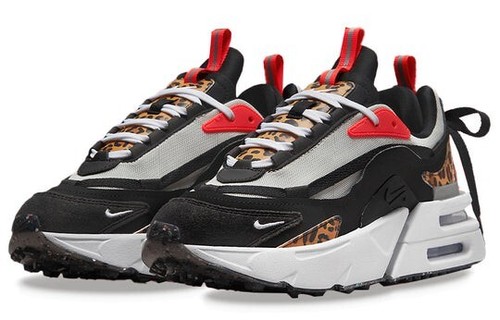 Nike air max furyosa - max, new