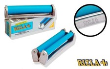 RIZLA Premium High Quality
