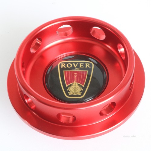 Rover 214 216 - 218, gti