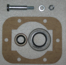 OEM Allis Chalmers PTO Gearbox