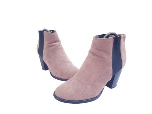 Red herring womens ladies - herring,