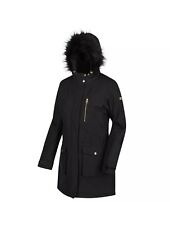 LADIES REGATTA SERLEENA