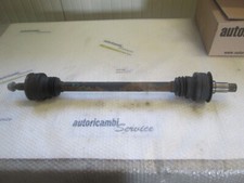 1713501210 Mercedes SLK 200