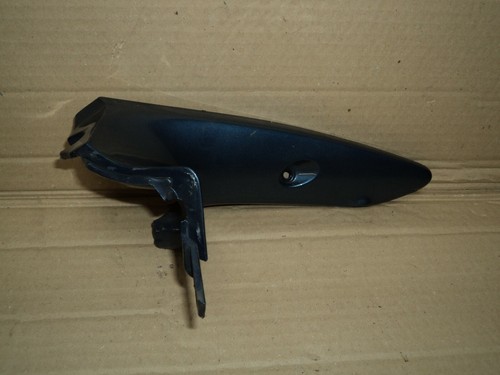 Bmw k1200 k1200rs front - k1200rs,