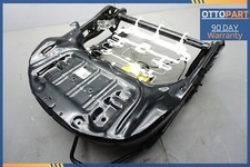 2015-2016 Mini Cooper S F56