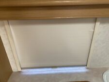 caravan blind 76cmx61cm Please Look At All Pictures