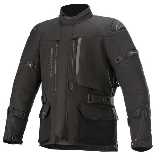Alpinestars ketchum gore tex - alpinestars, gore-tex