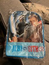 Star Wars Episode 1 Jedi Vs