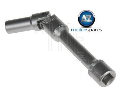 For bmw xdrive30d xdrive35d - for,
