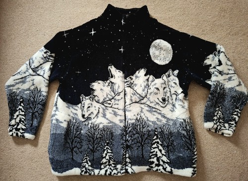 Vintage black mountain - vintage, outdoor
