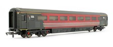 Hornby R4543 Ex Virgin MK3