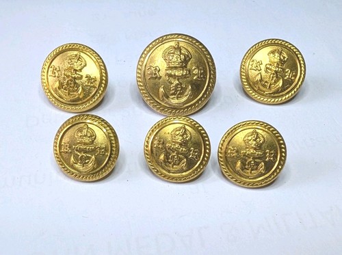 Original ww1 era royal - ww1,