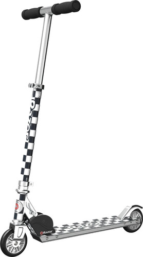 Razor kick scooter special - kick,