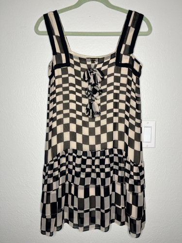 Vineet bahl checkerboard - bahl,