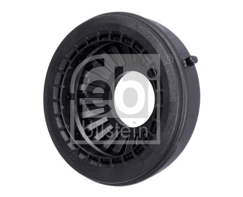 Febi 30841 front - front, strut