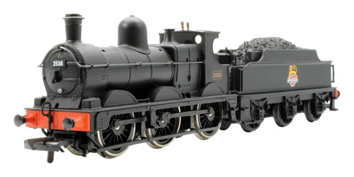Mainline gauge 54157 - gauge, br