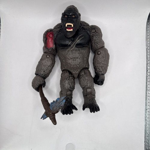 King kong godzilla - kong,