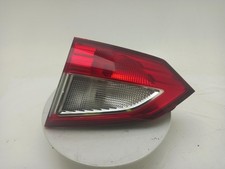 FORD FOCUS C MAX Tail Light Rear Lamp O/S 2015-2020 5 Door MPV RH  