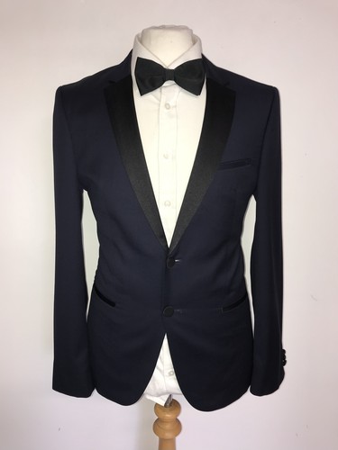Hugo boss slim fit - boss, super