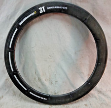 2020 3T Mercurio 60 LTD