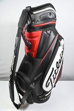 Titleist tour bag - tour, 6-way