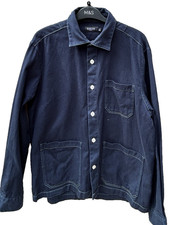 Burton Jacket Men’s Workwear