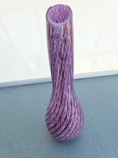 Handmade British Studio Art