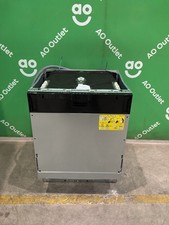 Smeg fully integrated full - fully,