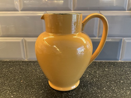 Denby spice 2 pt large - spice,