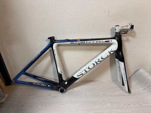 Storck scenntronc stoke - scenntronc,