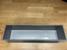 Focus Foodservice Heavy Duty