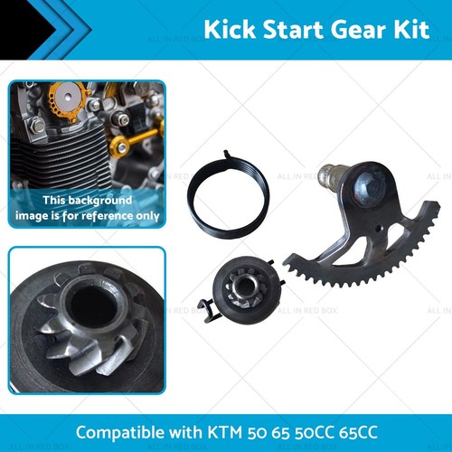 For ktm 50cc 50sx - ktm, junior