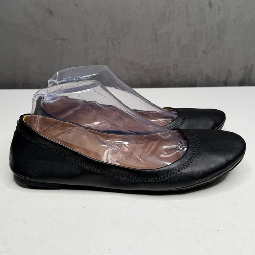 Lucky brand emmie - emmie, flat