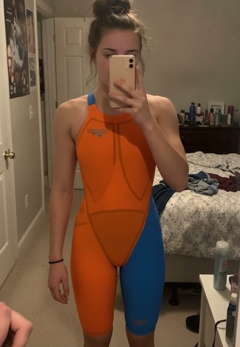 Speedo fastskin elite - speedo,