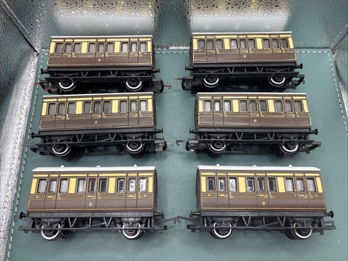 Hornby gauge r446 job - r446,