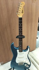 TOKAI TST-55 Stratocaster Type