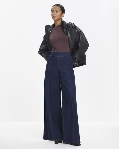River island womens - river,