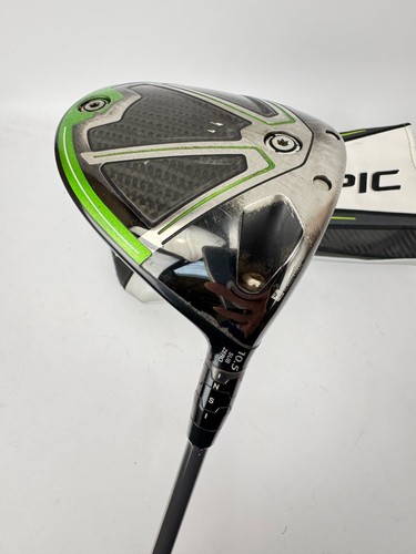 Callaway gbb epic sub - gbb,